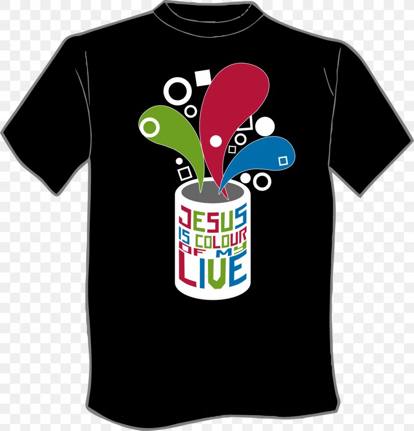 T-shirt Screen Printing Creativity Is A Drug I Cannot Live Without., PNG, 1535x1600px, Tshirt, Bag, Barcode, Brand, Clothing Download Free