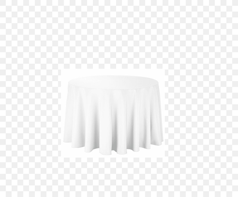 Tablecloth Polyester Angle, PNG, 680x680px, Tablecloth, Cantaloupe, Inch, Polyester, Table Download Free