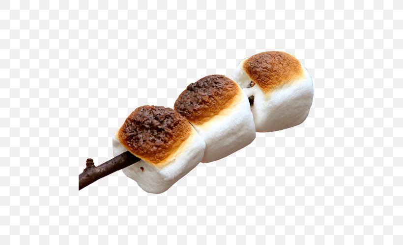 Toast Campfire Marshmallow Roasting Bread, PNG, 500x500px, Toast, Biscuits, Bread, Campfire, Camping Download Free