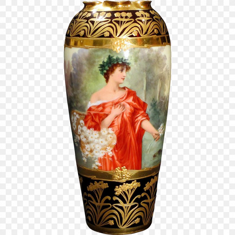 Vase Porcelain Urn, PNG, 1530x1530px, Vase, Artifact, Ceramic, Porcelain, Urn Download Free