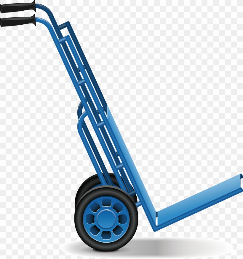 Vector Decorative Carts, PNG, 1642x1747px, Transport, Automotive Tire, Automotive Wheel System, Bicycle Accessory, Business Download Free