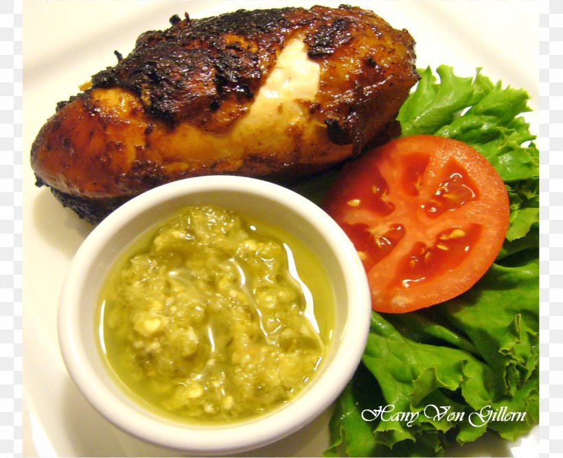 Vegetarian Cuisine Ayam Bakar Kalasan Fried Chicken Indian Cuisine, PNG, 1277x1039px, Vegetarian Cuisine, Ayam Bakar, Ayam Goreng, Bay Leaf, Bumbu Download Free