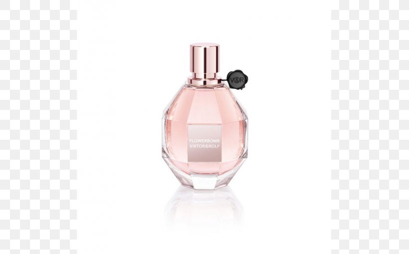 Viktor&Rolf Perfume Eau De Toilette Fashion Aftershave, PNG, 665x509px, Viktorrolf, Aftershave, Basenotes, Bergamot Orange, Cosmetics Download Free