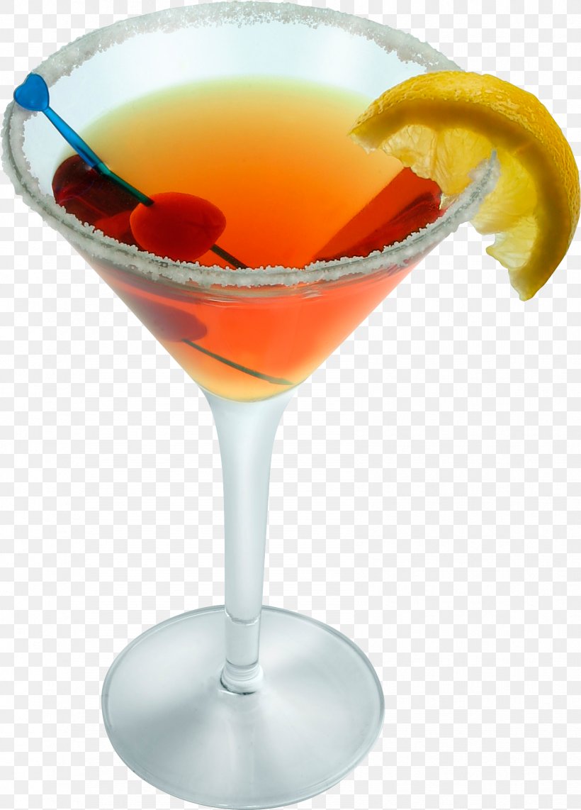 Vodka Martini Cocktail Fizz, PNG, 1684x2346px, Martini, Alcoholic Beverage, Blood And Sand, Classic Cocktail, Cocktail Download Free