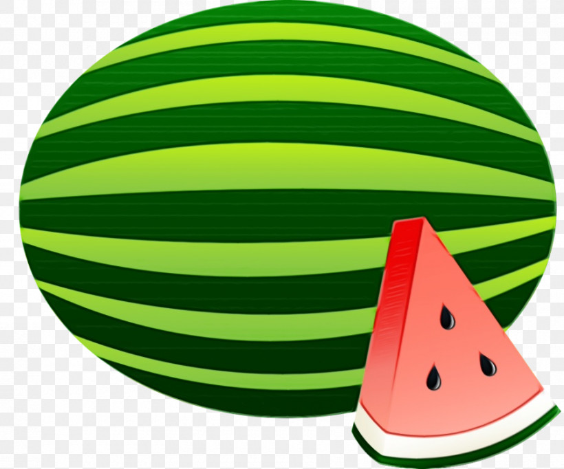 Watermelon, PNG, 900x749px, Watercolor, Cartoon, Drawing, Fruit, Melon Download Free