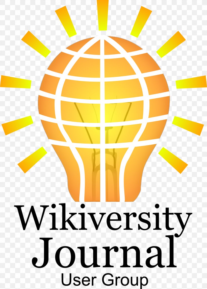 Wikimedia Commons Wikipedia Clip Art, PNG, 1594x2222px, Wikimedia Commons, Area, Brand, Diagram, Human Behavior Download Free