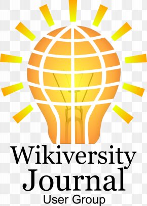 Wikimedia Commons Wikipedia Clip Art, PNG, 600x600px, Wiki