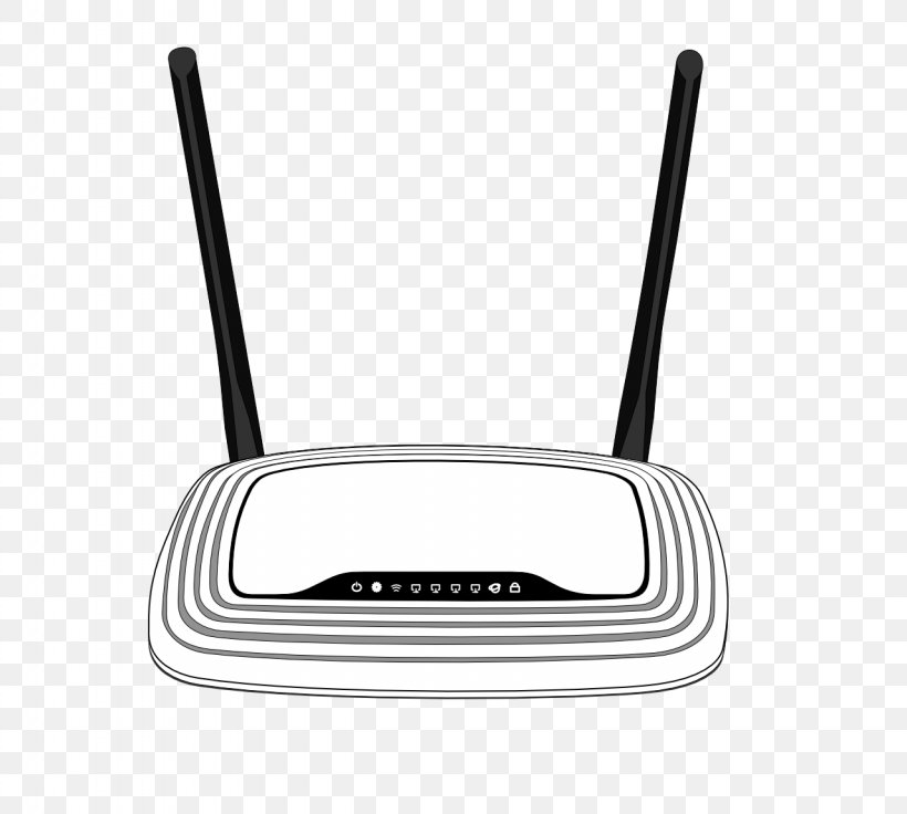 Wireless Access Points Wireless Router, PNG, 1280x1150px, Wireless Access Points, Electronics, Router, Sport, Sporting Goods Download Free