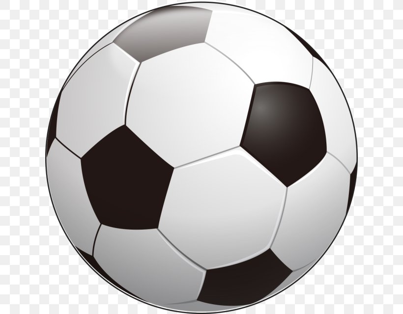 World Cup Football FC Barcelona Sticker, PNG, 636x640px, World Cup, Ball, Ball Game, Birthday, Decal Download Free