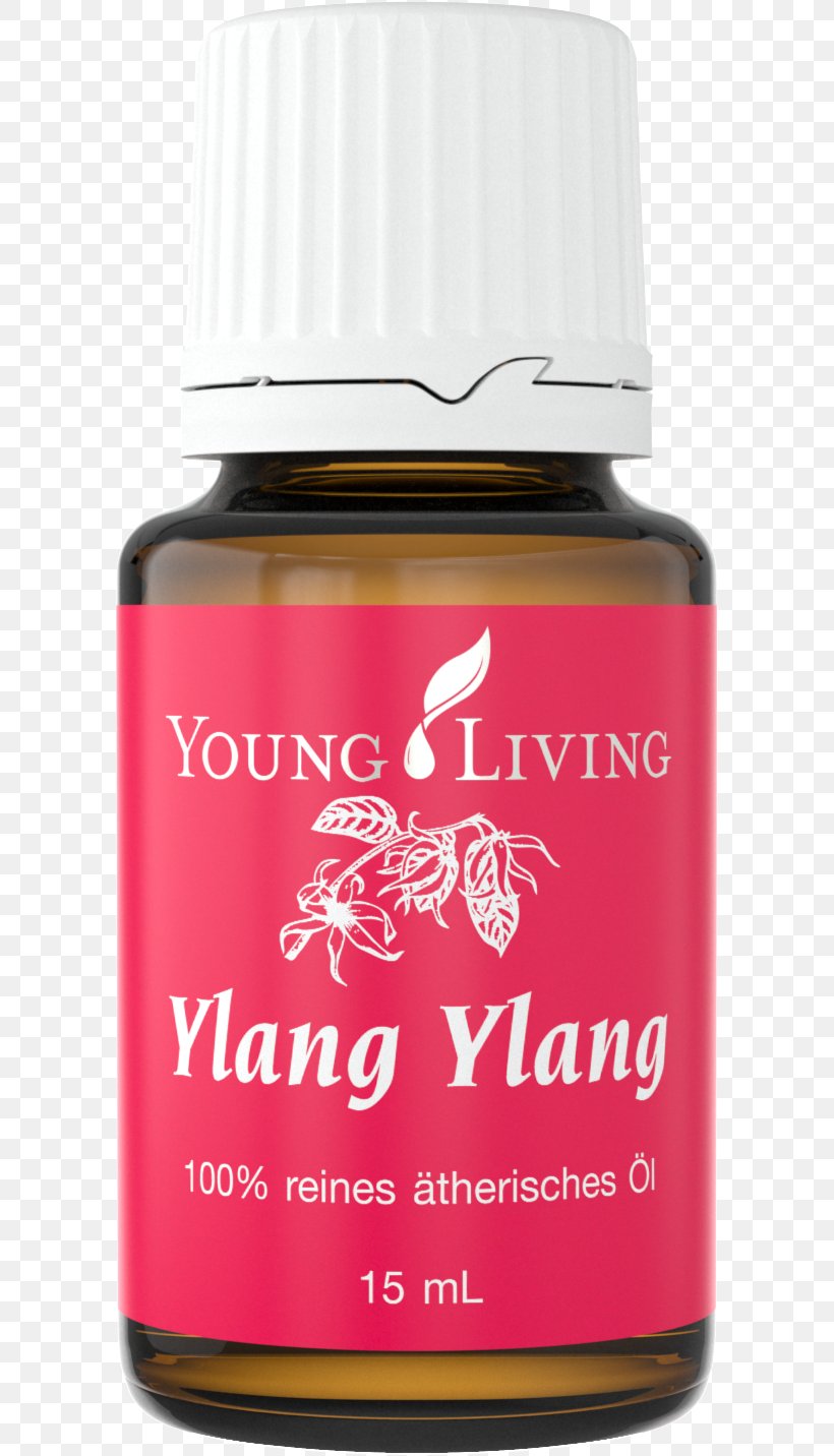 Young Living Essential Oil Lavender Cananga Odorata, PNG, 594x1432px, Young Living, Aroma Compound, Cananga Odorata, Copaiba, Donald Gary Young Download Free