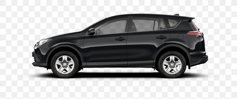 2007 Toyota RAV4 Sport Utility Vehicle Car Kia, PNG, 778x344px, 2007 Toyota Rav4, Toyota, Automotive Design, Automotive Exterior, Automotive Tire Download Free