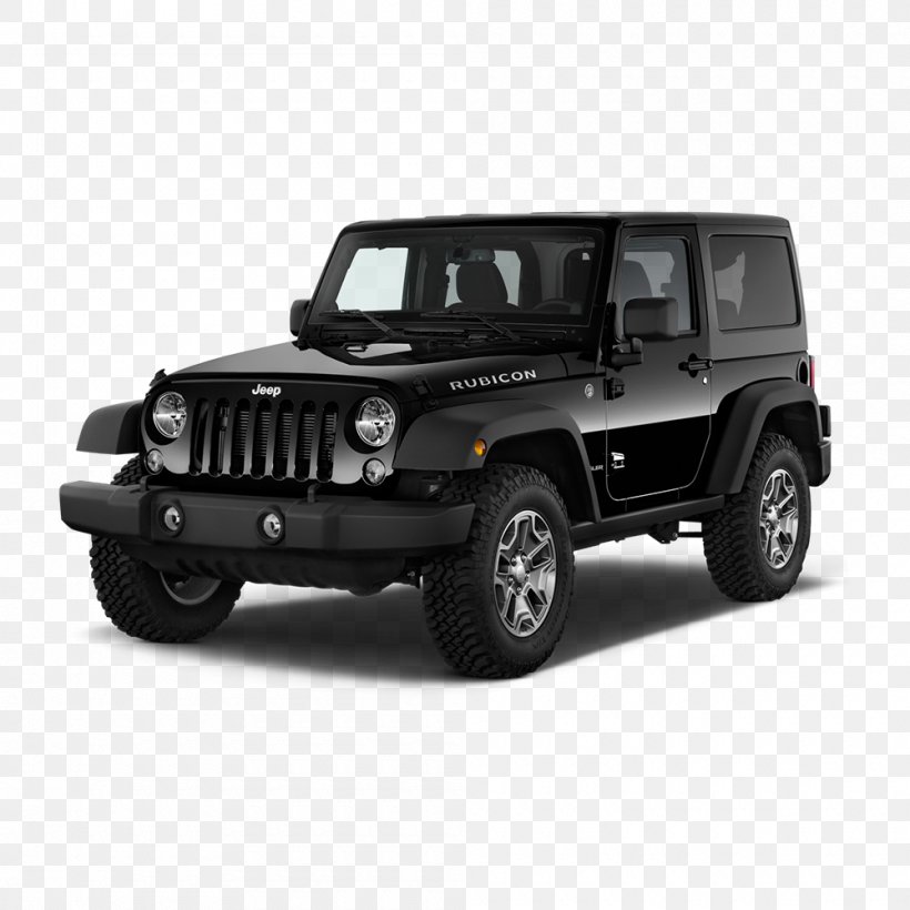 2015 Jeep Wrangler 2016 Jeep Wrangler Car 2017 Jeep Wrangler, PNG, 1000x1000px, 2014 Jeep Wrangler, 2015 Jeep Wrangler, 2016 Jeep Wrangler, 2017 Jeep Wrangler, Automotive Exterior Download Free