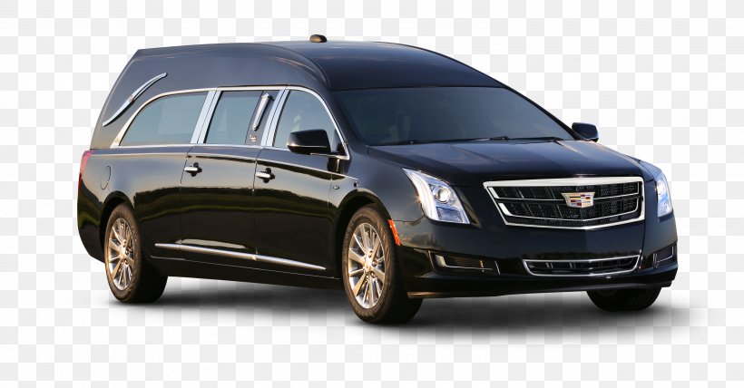 2017 Cadillac XTS Car Luxury Vehicle Cadillac CTS, PNG, 3000x1567px, Car, Automotive Design, Automotive Exterior, Automotive Wheel System, Building Download Free