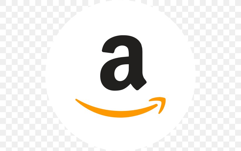 Amazon.com Amazon Warehouse United Kingdom Customer Service Sales, PNG, 512x512px, Amazoncom, Amazon Locker, Brand, Company, Customer Download Free