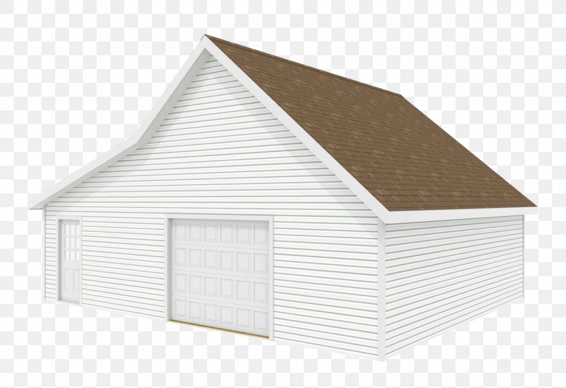 Angle, PNG, 1364x935px, Home, Facade, House, Shed Download Free