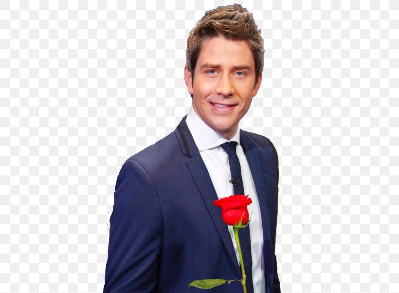 Arie Luyendyk Jr. The Bachelor, PNG, 525x601px, Arie Luyendyk Jr, Bachelor, Bachelor Season 22, Bachelorette, Blazer Download Free