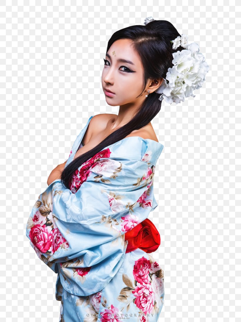 Artist Work Of Art DeviantArt Kimono, PNG, 730x1095px, Watercolor, Cartoon, Flower, Frame, Heart Download Free