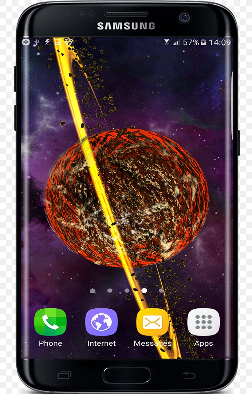 Asteroids 3D Particle System Geometry, PNG, 800x1280px, 3d Computer Graphics, Asteroids 3d, Android, Cellular Network, Communication Device Download Free