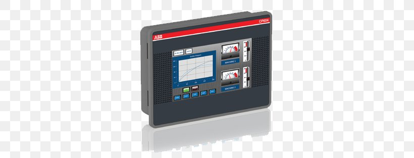 Automation ABB Group Technology Control System Control Engineering, PNG, 500x313px, Automation, Abb Group, Brand, Communication, Computer Hardware Download Free