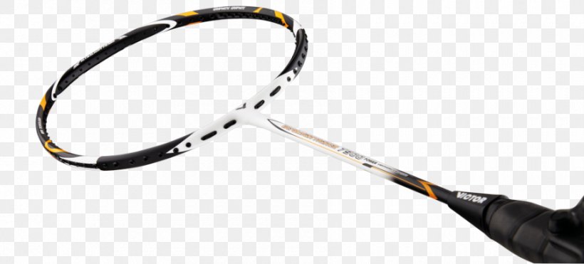 Badmintonracket Rakieta Tenisowa Victor Sports, PNG, 900x408px, Racket, Amazon Prime, Amazoncom, Badminton, Badmintonracket Download Free