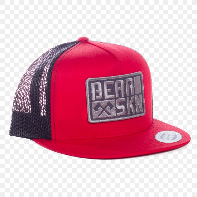Baseball Cap Trucker Hat Boxer Briefs, PNG, 2170x2170px, Baseball Cap, Boxer Briefs, Brand, Cap, Fashion Download Free