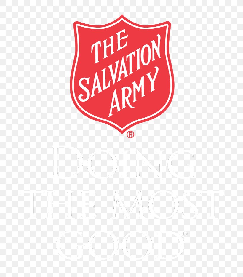 Biloxi West Point Palm Beach County The Salvation Army Ray & Joan Kroc Corps Community Centers, PNG, 809x935px, Biloxi, Area, Brand, Community, Community Center Download Free