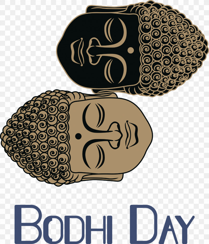 Bodhi Day, PNG, 2566x3000px, Bodhi Day, Blanket, Color, Couch, Cushion Download Free