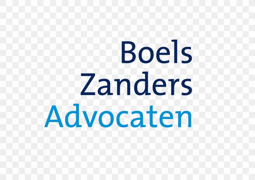 Boels Zanders Logo Organization Brand Product, PNG, 1191x842px, Logo, Area, Blue, Brand, Legal Advice Download Free