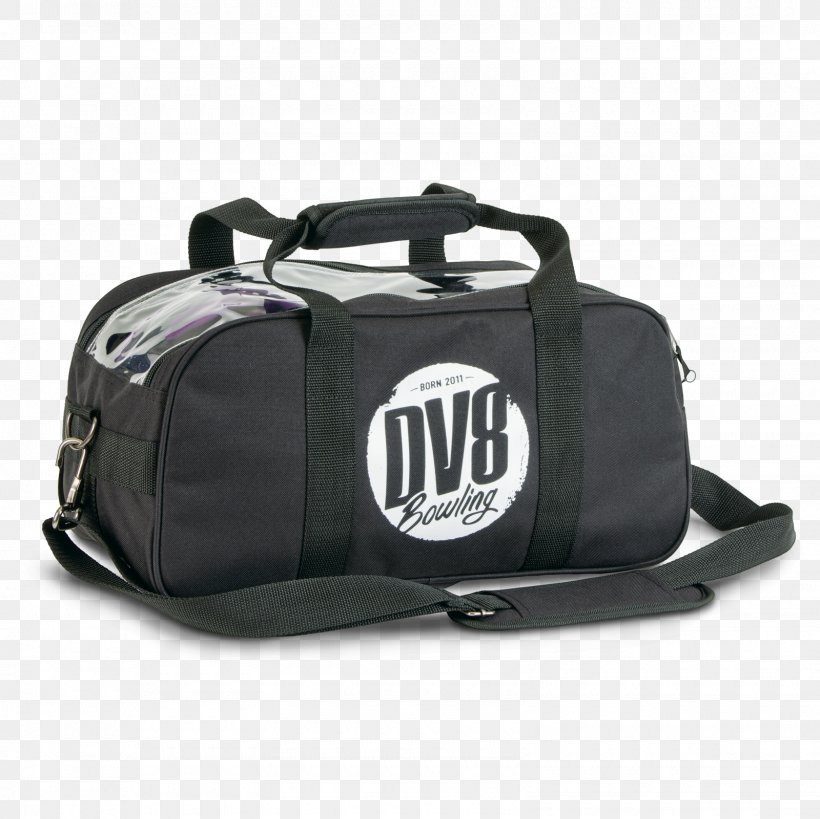 Bowling Balls Tote Bag, PNG, 1600x1600px, Bowling, Bag, Baggage, Ball, Baseball Equipment Download Free