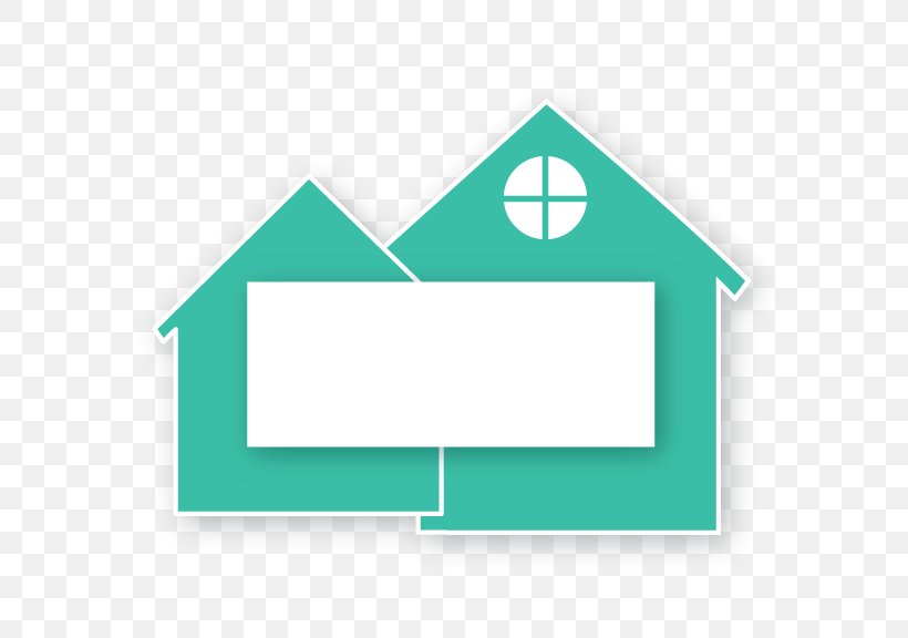 Brand Housing Triangle Product Design, PNG, 612x576px, Brand, Appalachia, Area, Diagram, Facebook Download Free