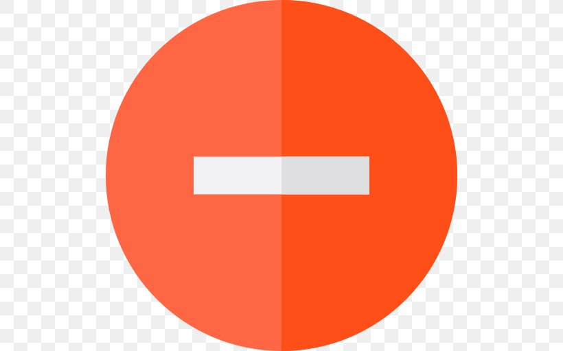Circle Logo Brand Symbol, PNG, 512x512px, Logo, Area, Brand, Orange, Red Download Free