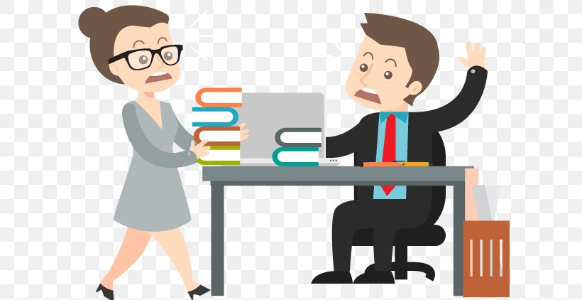 Clip Art Psychological Stress Occupational Stress Image, PNG, 750x422px, Psychological Stress, Business, Cartoon, Collaboration, Communication Download Free