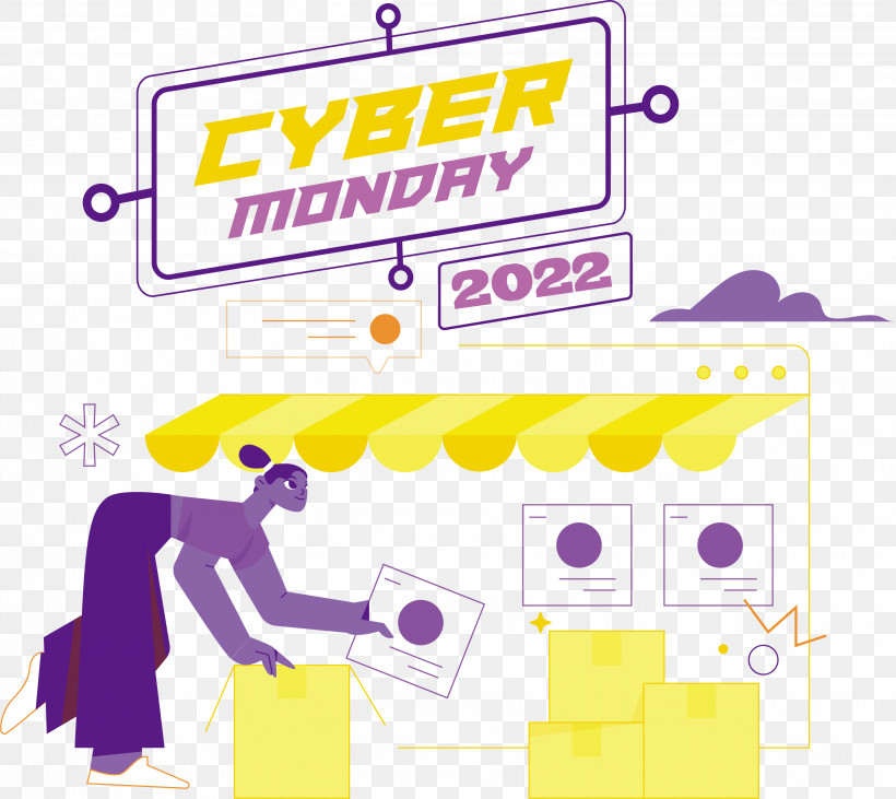 Cyber Monday, PNG, 2989x2667px, Cyber Monday, Shop Now, Special Offer Download Free