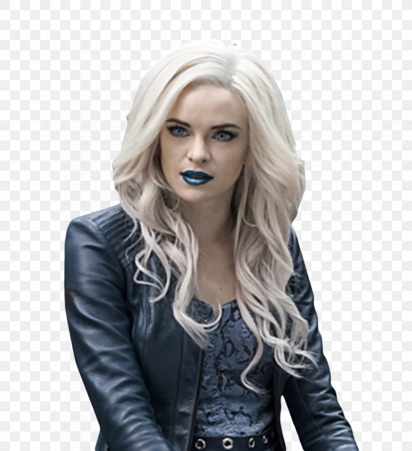 Danielle Panabaker Killer Frost The Flash Firestorm Hunter Zolomon, PNG, 853x936px, Danielle Panabaker, Black Canary, Blond, Brown Hair, Captain Cold Download Free