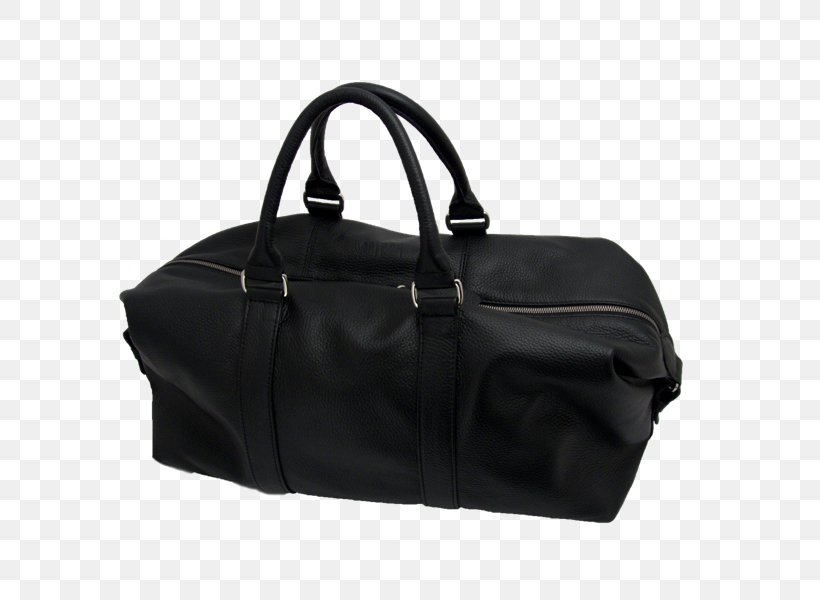 Duffel Bags Herschel Supply Co. Backpack, PNG, 750x600px, Duffel, Backpack, Bag, Baggage, Black Download Free