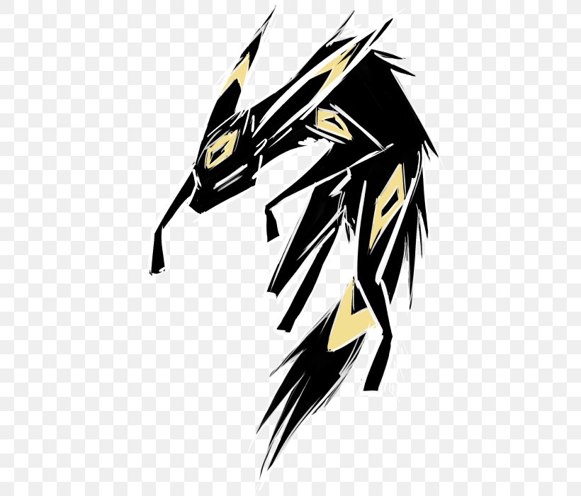 Fan Art Drawing Work Of Art Umbreon, PNG, 436x700px, Fan Art, Art, Automotive Design, Brand, Character Download Free