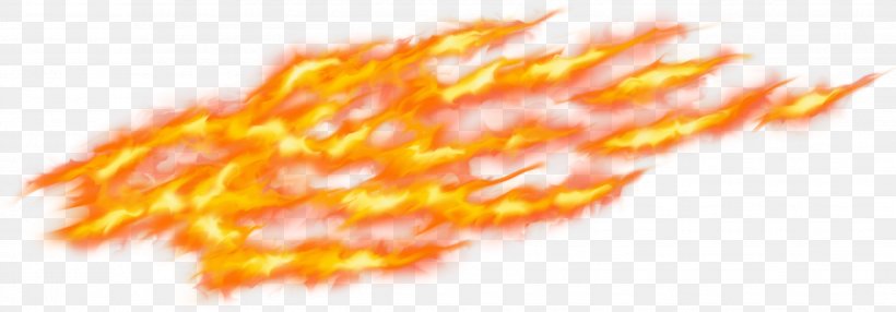 Flame Fire Gratis Euclidean Vector, PNG, 3456x1209px, Flame, Chemical Element, Elemental, Fire, Gratis Download Free