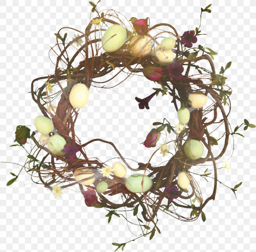 Floral Design Wreath Twig, PNG, 1023x1008px, Floral Design, Christmas Decoration, Floristry, Flower, Interior Design Download Free