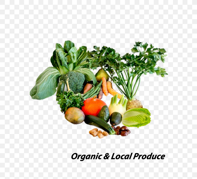 Food Nutrition Vegetable Vegetarian Cuisine Health, PNG, 580x748px, Food, Alkaline Diet, Diet, Diet Food, Dietary Fiber Download Free
