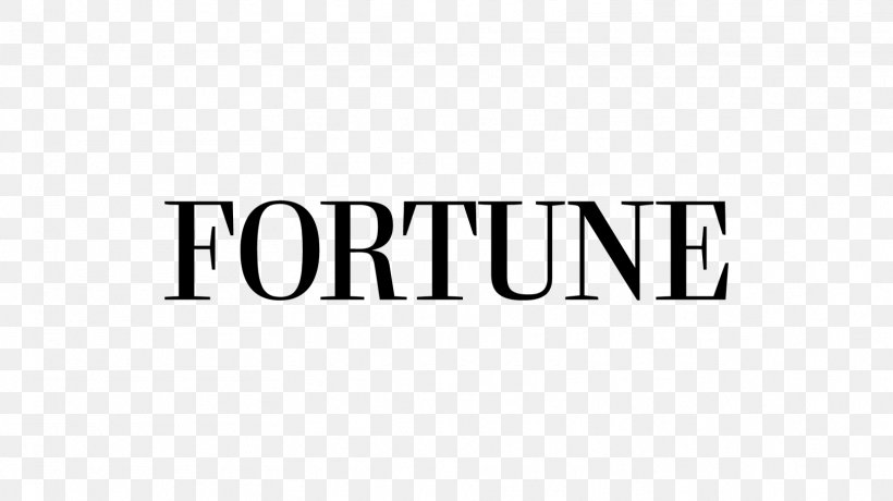 Fortune 500 Forbes Business Company, PNG, 1617x909px, Fortune 500, Area, Black, Brand, Business Download Free