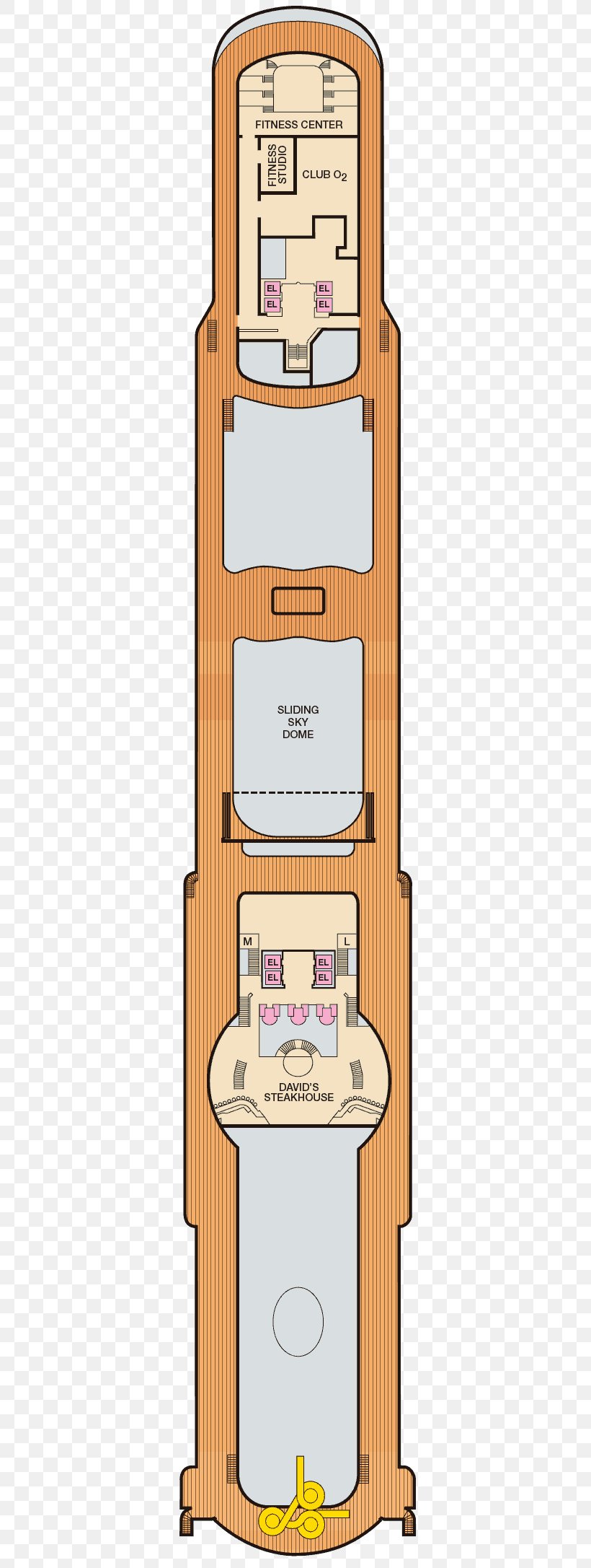 Furniture Angle Product Design Line, PNG, 358x2173px, Furniture, Cartoon, Text Download Free