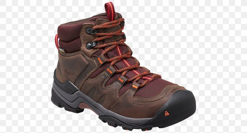 Hiking Boot Keen Shoe Adidas, PNG, 1400x757px, Hiking Boot, Adidas, Asics, Boot, Brown Download Free