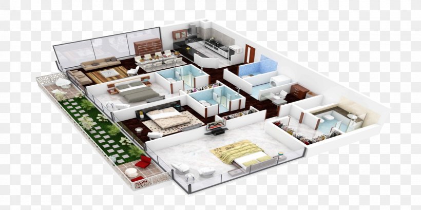 House Plan Room, PNG, 1600x800px, House Plan, Apartment, Architectural Plan, Architecture, Bedroom Download Free