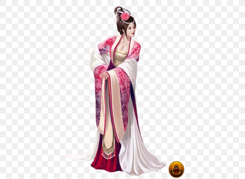 IPhone 3GS Geisha YouTube, PNG, 424x600px, Iphone 3gs, Art, Costume, Costume Design, Geisha Download Free