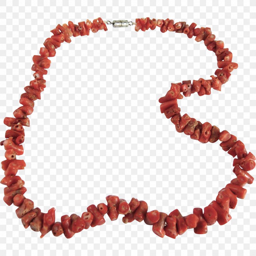 Jewellery Necklace Bracelet Choker Red Coral, PNG, 1916x1916px, Jewellery, Bead, Bracelet, Branch Coral, Charms Pendants Download Free