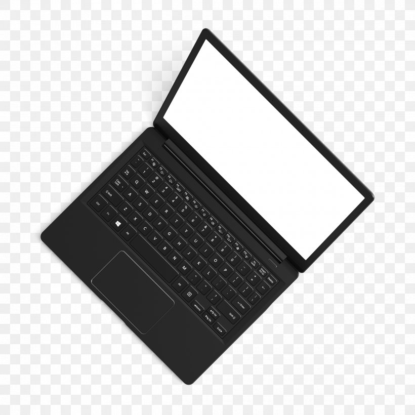 Laptop Computer Font, PNG, 2500x2500px, Laptop, Computer, Computer Accessory, Electronic Device, Laptop Part Download Free