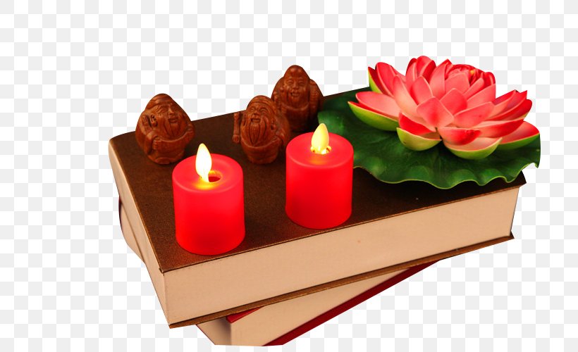 Lighting Candle, PNG, 750x500px, Light, Candle, Cuisine, Designer, Flower Download Free