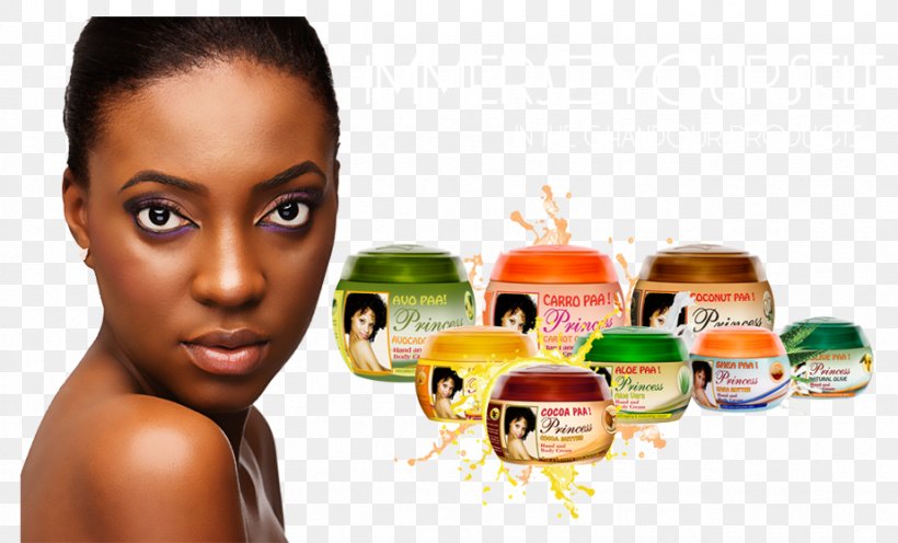 Lotion Cocoa Butter Skin Cosmetics Cream, PNG, 923x559px, Lotion, Aloe Vera, Butter, Chocolate, Cocoa Bean Download Free