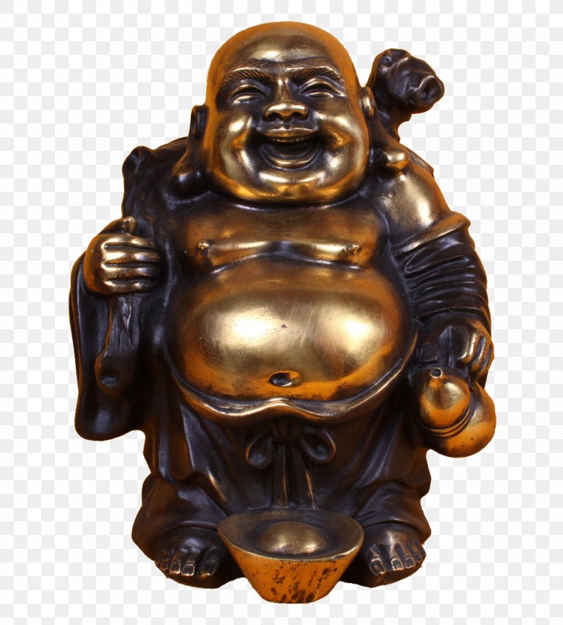 Maitreya Goods Copper Buddharupa Buddhahood, PNG, 1020x1134px, Maitreya, Antique, Bag, Bronze, Bronze Sculpture Download Free