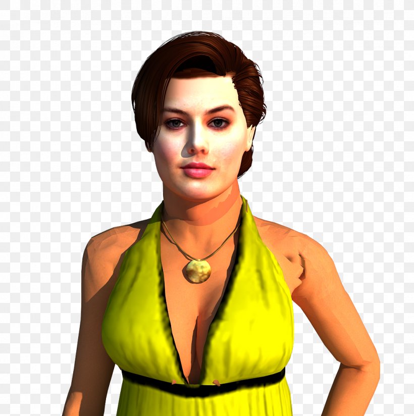 Margot Robbie Grand Theft Auto: San Andreas Grand Theft Auto V Logie Awards Grand Theft Auto IV, PNG, 1074x1080px, Margot Robbie, Actor, Brown Hair, Celebrity, Donna Freedman Download Free